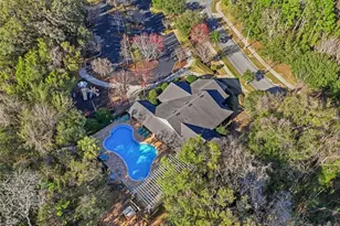 1061 NW 134th Dr, Newberry, FL 32669 - Photo 40