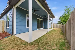 1061 NW 134th Dr, Newberry, FL 32669 - Photo 32