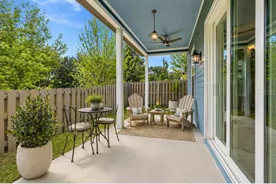 1061 NW 134th Drive, Newberry, FL 32669 - Photo 30