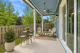 1061 NW 134th Dr, Newberry, FL 32669 - Photo 30