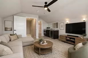 1061 NW 134th Dr, Newberry, FL 32669 - Photo 26