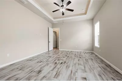 1061 NW 134th Drive, Newberry, FL 32669 - Photo 14