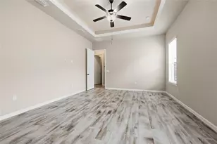 1061 NW 134th Dr, Newberry, FL 32669 - Photo 14