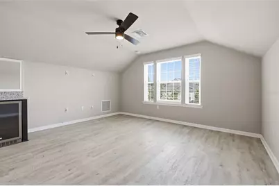 1061 NW 134th Drive, Newberry, FL 32669 - Photo 28