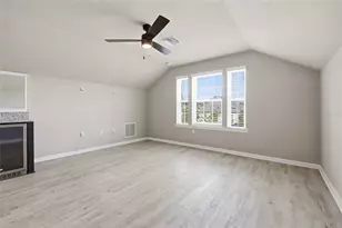 1061 NW 134th Dr, Newberry, FL 32669 - Photo 28