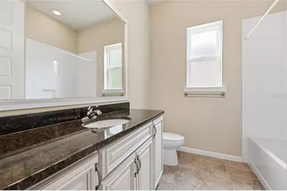 1061 NW 134th Drive, Newberry, FL 32669 - Photo 22