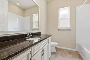 1061 NW 134th Dr, Newberry, FL 32669 - Photo 22