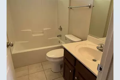 163 SW Groveland Court, Lake City, FL 32024 - Photo 14