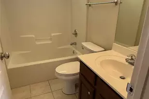 163 SW Groveland Ct, Lake City, FL 32024 - Photo 14