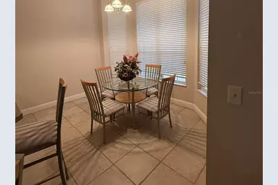 163 SW Groveland Court, Lake City, FL 32024 - Photo 6