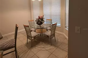 163 SW Groveland Ct, Lake City, FL 32024 - Photo 6