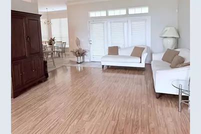163 SW Groveland Court, Lake City, FL 32024 - Photo 2