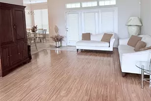 163 SW Groveland Ct, Lake City, FL 32024 - Photo 2