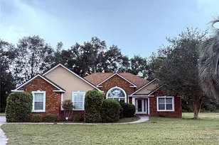 163 SW Groveland Ct, Lake City, FL 32024 - Photo 1