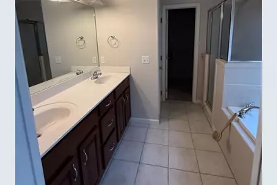 163 SW Groveland Court, Lake City, FL 32024 - Photo 10