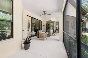 11645 SW 134 Ct, Dunnellon, FL 34432 - Photo 36