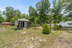 11645 SW 134 Ct, Dunnellon, FL 34432 - Photo 38