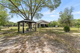 11645 SW 134 Ct, Dunnellon, FL 34432 - Photo 40