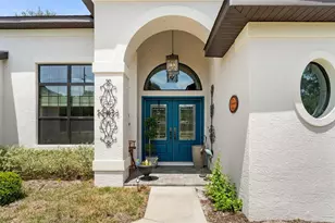 11645 SW 134 Ct, Dunnellon, FL 34432 - Photo 4