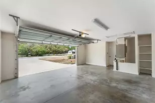 11645 SW 134 Ct, Dunnellon, FL 34432 - Photo 48
