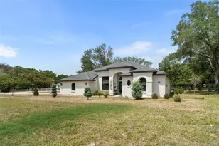 11645 SW 134 Ct, Dunnellon, FL 34432 - Photo 2