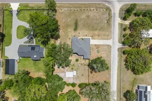 11645 SW 134 Ct, Dunnellon, FL 34432 - Photo 50