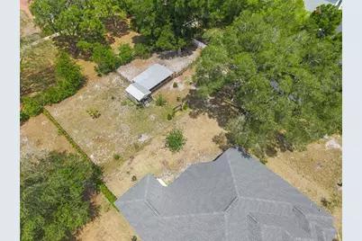 11645 SW 134th Court, Dunnellon, FL 34432 - Photo 42