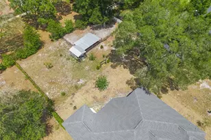 11645 SW 134 Ct, Dunnellon, FL 34432 - Photo 42