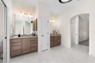 11645 SW 134 Ct, Dunnellon, FL 34432 - Photo 24