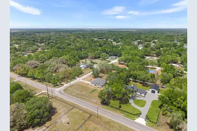 11645 SW 134th Court, Dunnellon, FL 34432 - Photo 44