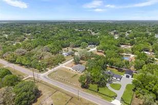 11645 SW 134 Ct, Dunnellon, FL 34432 - Photo 44