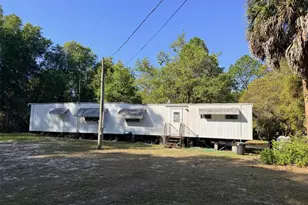 6650 NW 110 Ave, Chiefland, FL 32626 - Photo 1