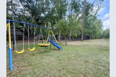 2258 NW 89th Way, Gainesville, FL 32606 - Photo 60