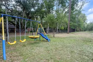 2258 NW 89th Wy, Gainesville, FL 32606 - Photo 60