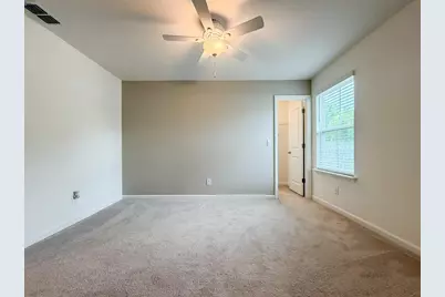 2258 NW 89th Way, Gainesville, FL 32606 - Photo 34
