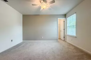 2258 NW 89th Wy, Gainesville, FL 32606 - Photo 34