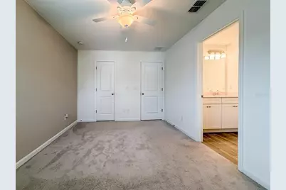 2258 NW 89th Way, Gainesville, FL 32606 - Photo 44
