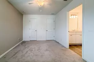 2258 NW 89th Wy, Gainesville, FL 32606 - Photo 44