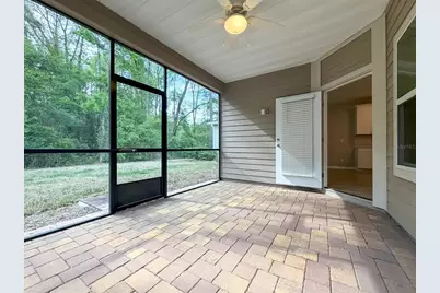 2258 NW 89th Way, Gainesville, FL 32606 - Photo 50