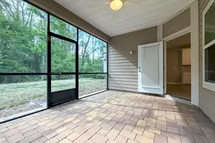 2258 NW 89th Wy, Gainesville, FL 32606 - Photo 50