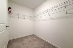 2258 NW 89th Wy, Gainesville, FL 32606 - Photo 30