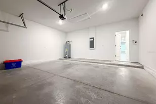 2258 NW 89th Wy, Gainesville, FL 32606 - Photo 54