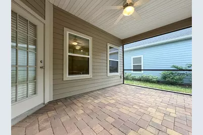 2258 NW 89th Way, Gainesville, FL 32606 - Photo 52