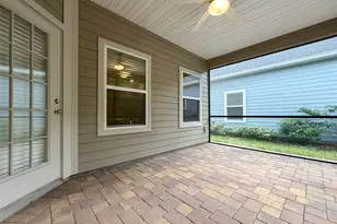 2258 NW 89th Wy, Gainesville, FL 32606 - Photo 52