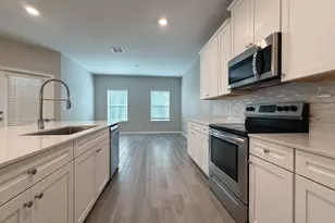 2258 NW 89th Wy, Gainesville, FL 32606 - Photo 6
