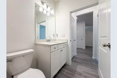 2258 NW 89th Way, Gainesville, FL 32606 - Photo 20