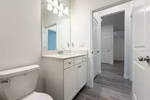 2258 NW 89th Wy, Gainesville, FL 32606 - Photo 20