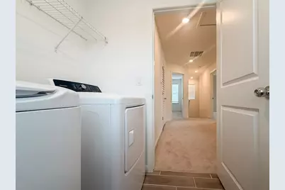 2258 NW 89th Way, Gainesville, FL 32606 - Photo 48