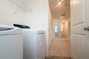 2258 NW 89th Wy, Gainesville, FL 32606 - Photo 48