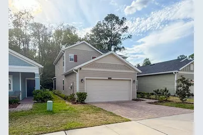 2258 NW 89th Way, Gainesville, FL 32606 - Photo 1